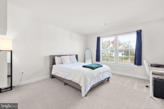 12301 FAWN LAKE PKWY, Spotsylvania, VA 22551