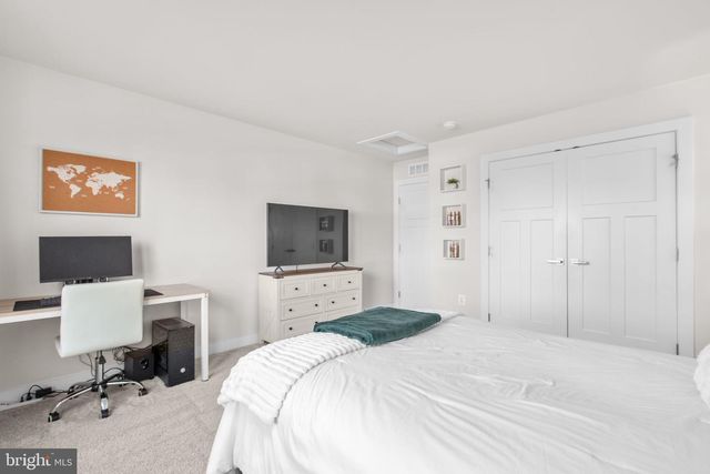 12301 FAWN LAKE PKWY, Spotsylvania, VA 22551