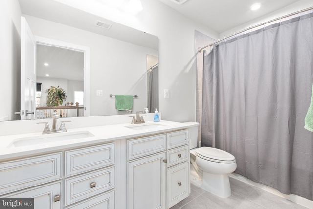 12301 FAWN LAKE PKWY, Spotsylvania, VA 22551