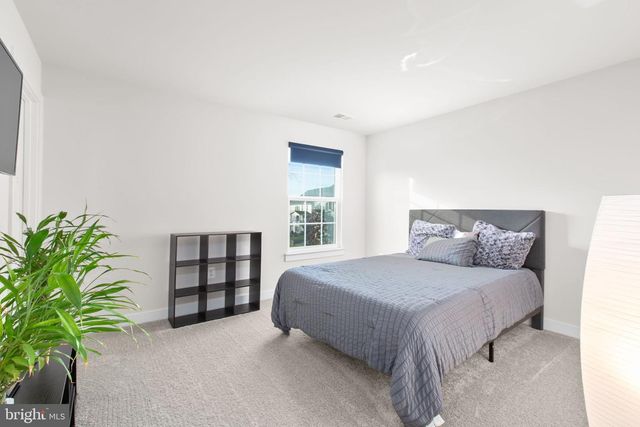 12301 FAWN LAKE PKWY, Spotsylvania, VA 22551