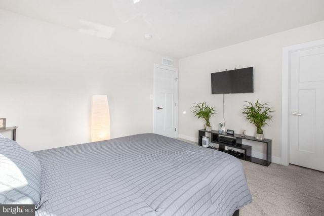 12301 FAWN LAKE PKWY, Spotsylvania, VA 22551