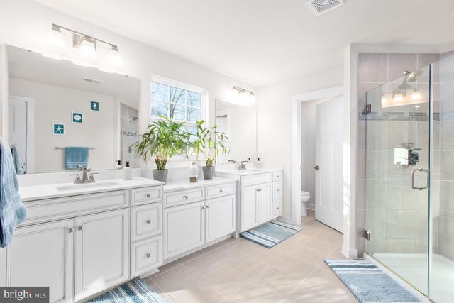 12301 FAWN LAKE PKWY, Spotsylvania, VA 22551