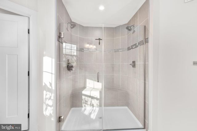 12301 FAWN LAKE PKWY, Spotsylvania, VA 22551