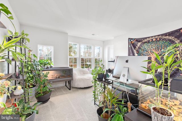 12301 FAWN LAKE PKWY, Spotsylvania, VA 22551