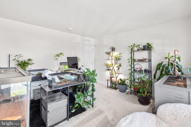 12301 FAWN LAKE PKWY, Spotsylvania, VA 22551