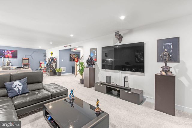 12301 FAWN LAKE PKWY, Spotsylvania, VA 22551