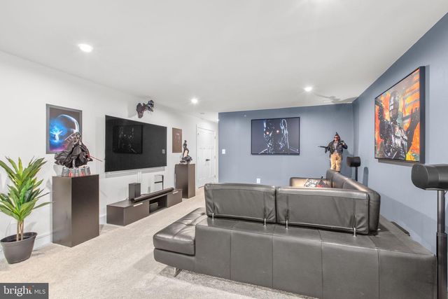 12301 FAWN LAKE PKWY, Spotsylvania, VA 22551