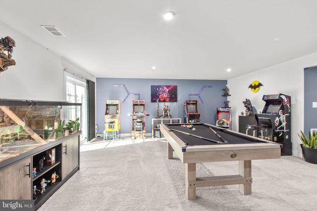 12301 FAWN LAKE PKWY, Spotsylvania, VA 22551