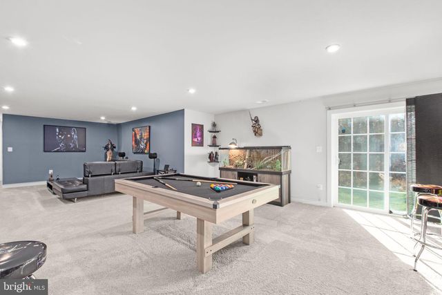 12301 FAWN LAKE PKWY, Spotsylvania, VA 22551