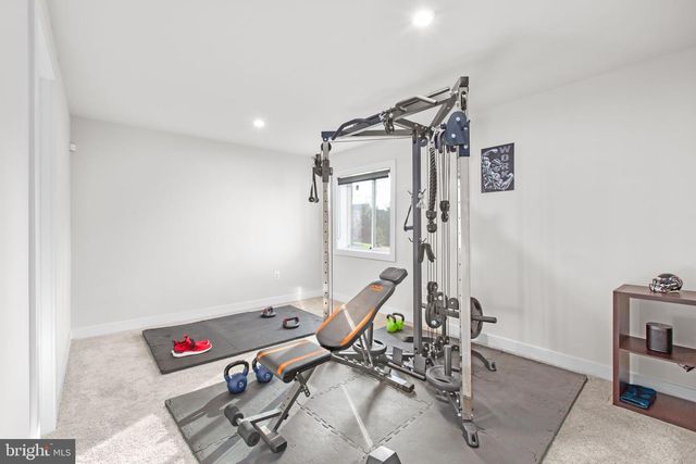 12301 FAWN LAKE PKWY, Spotsylvania, VA 22551