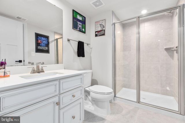 12301 FAWN LAKE PKWY, Spotsylvania, VA 22551