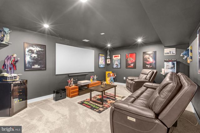 12301 FAWN LAKE PKWY, Spotsylvania, VA 22551