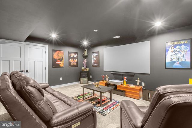 12301 FAWN LAKE PKWY, Spotsylvania, VA 22551