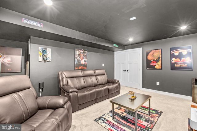 12301 FAWN LAKE PKWY, Spotsylvania, VA 22551