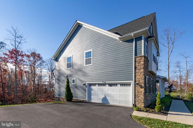 12301 FAWN LAKE PKWY, Spotsylvania, VA 22551