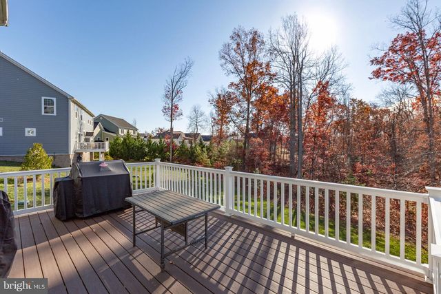 12301 FAWN LAKE PKWY, Spotsylvania, VA 22551