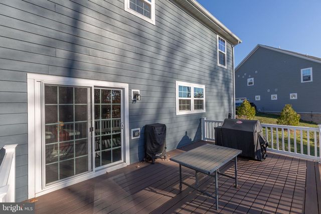 12301 FAWN LAKE PKWY, Spotsylvania, VA 22551