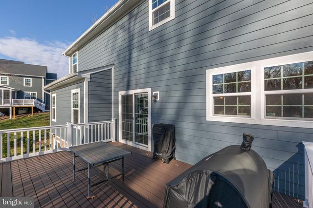 12301 FAWN LAKE PKWY, Spotsylvania, VA 22551