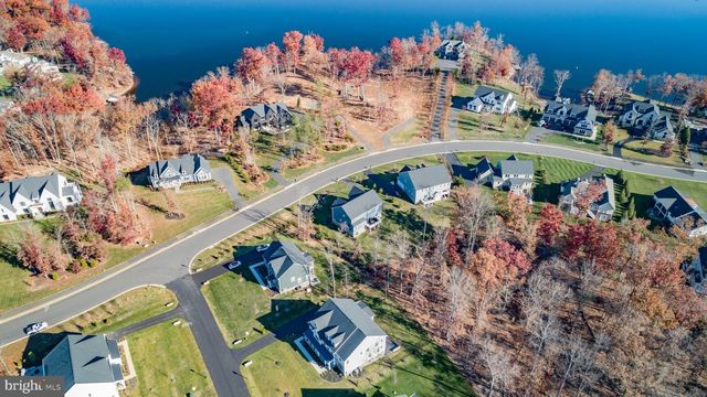 12301 FAWN LAKE PKWY, Spotsylvania, VA 22551