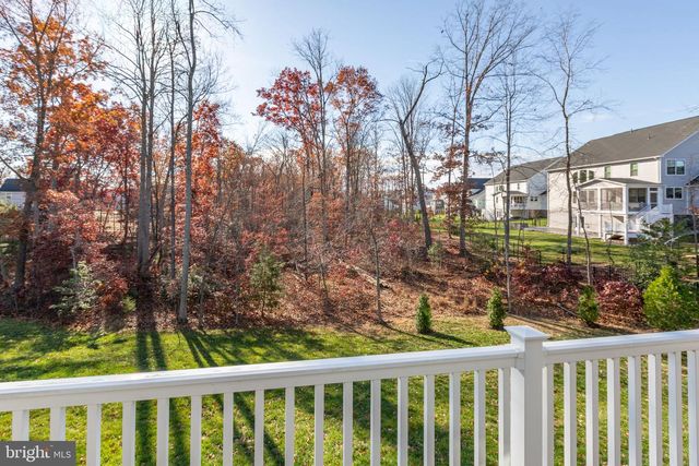 12301 FAWN LAKE PKWY, Spotsylvania, VA 22551