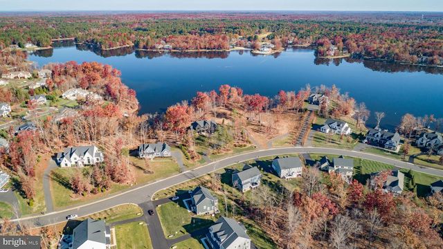 12301 FAWN LAKE PKWY, Spotsylvania, VA 22551