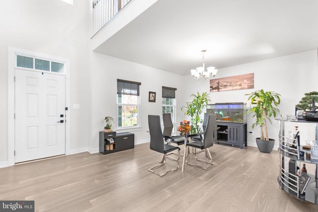 12301 FAWN LAKE PKWY, Spotsylvania, VA 22551