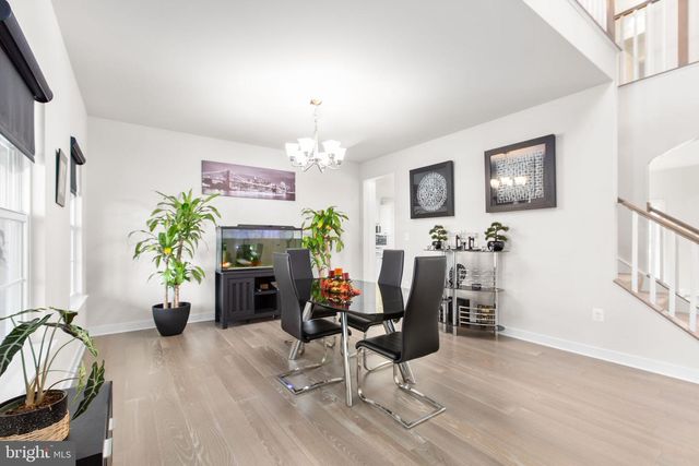 12301 FAWN LAKE PKWY, Spotsylvania, VA 22551