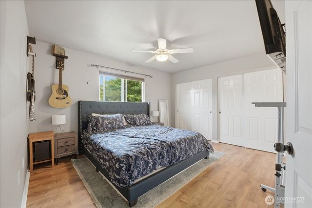 916 Summer Meadows Court, Sedro Woolley, WA 98284