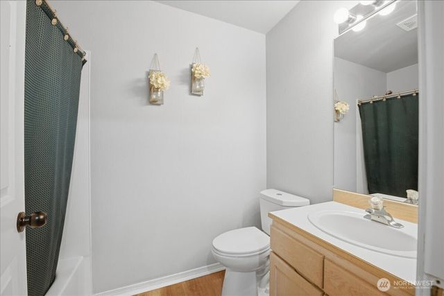 916 Summer Meadows Court, Sedro Woolley, WA 98284