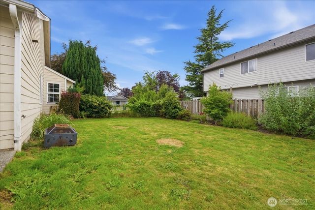 916 Summer Meadows Court, Sedro Woolley, WA 98284