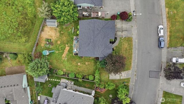 916 Summer Meadows Court, Sedro Woolley, WA 98284