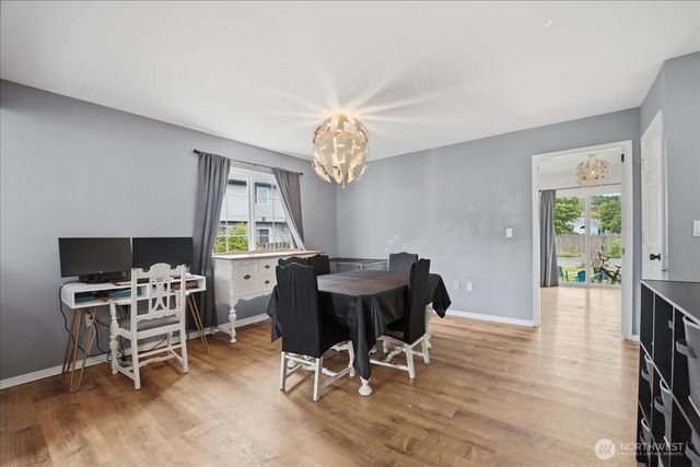916 Summer Meadows Court, Sedro Woolley, WA 98284