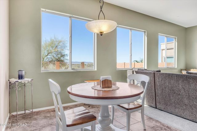 16990 S Vanilla Orchid Drive, Vail, AZ 85641