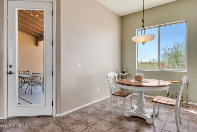 16990 S Vanilla Orchid Drive, Vail, AZ 85641