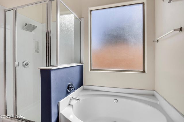 16990 S Vanilla Orchid Drive, Vail, AZ 85641