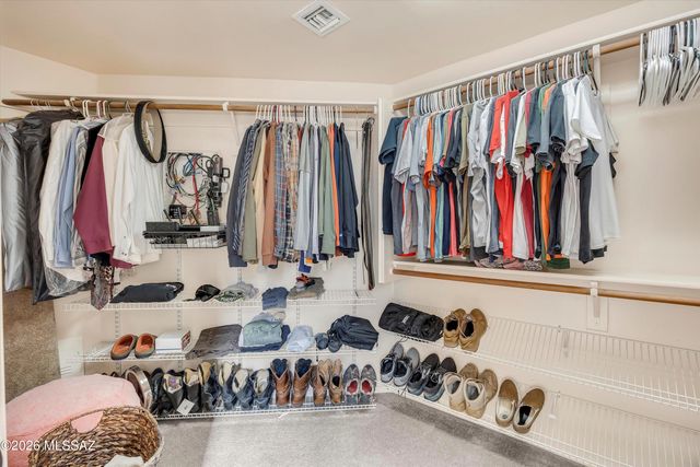 16990 S Vanilla Orchid Drive, Vail, AZ 85641