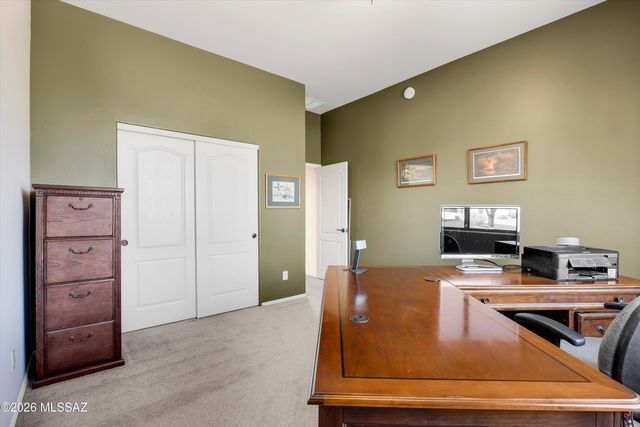 16990 S Vanilla Orchid Drive, Vail, AZ 85641