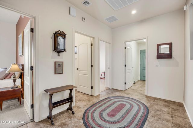 16990 S Vanilla Orchid Drive, Vail, AZ 85641