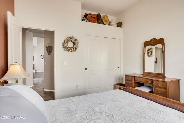 16990 S Vanilla Orchid Drive, Vail, AZ 85641