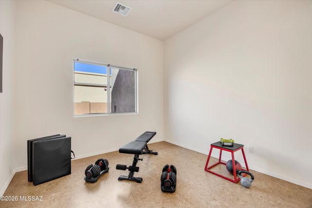 16990 S Vanilla Orchid Drive, Vail, AZ 85641