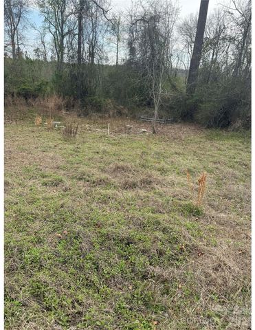 38 Short Eason Road, Ruby, SC 29741