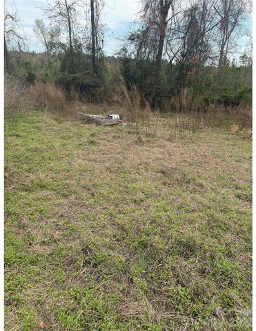 38 Short Eason Road, Ruby, SC 29741
