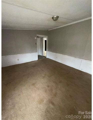 38 Short Eason Road, Ruby, SC 29741