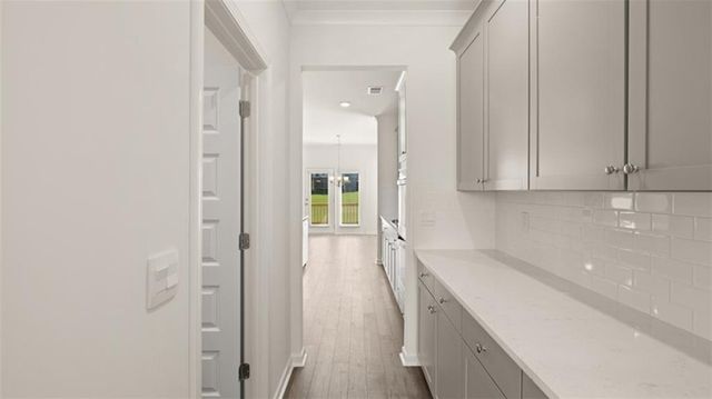 3950 Rivercrest Drive, Bogart, GA 30622