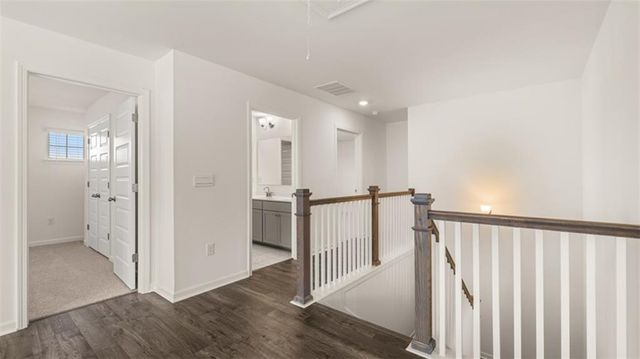 3950 Rivercrest Drive, Bogart, GA 30622