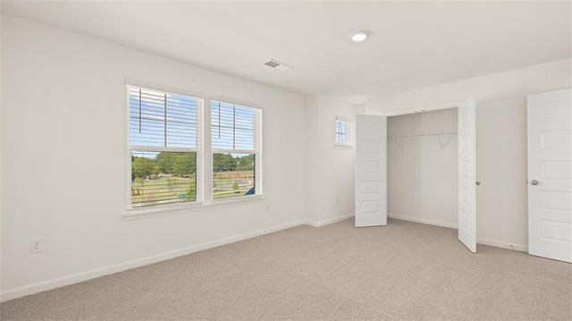 3950 Rivercrest Drive, Bogart, GA 30622