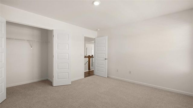 3950 Rivercrest Drive, Bogart, GA 30622
