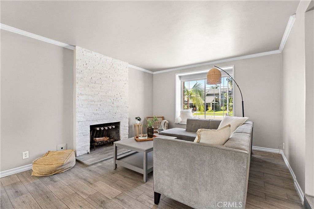 10946 El Chino, Fountain Valley, CA 92708 — photo 2