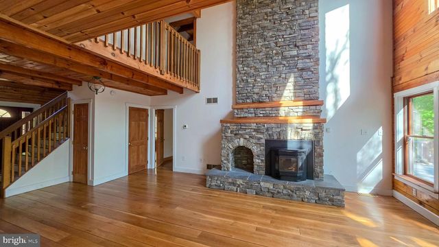 11311 WILDBERRY CT, Glen Rock, PA 17327