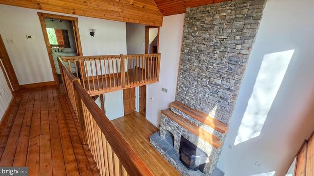 11311 WILDBERRY CT, Glen Rock, PA 17327